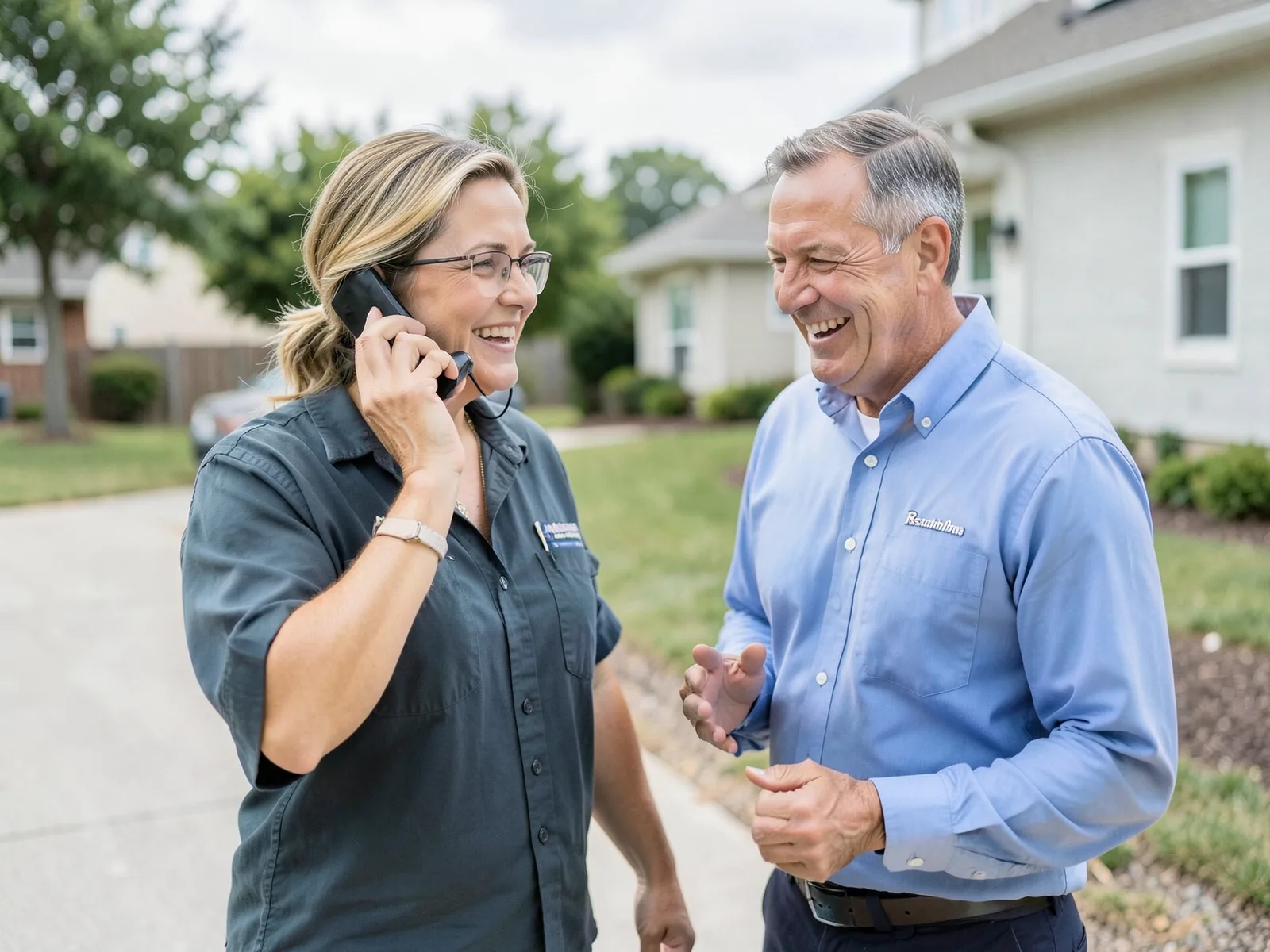 Frequently Asked Questions About Reconstruction And Remodeling in Thayer, IN
